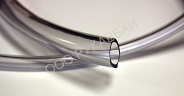 Шланг TUBE PVH
